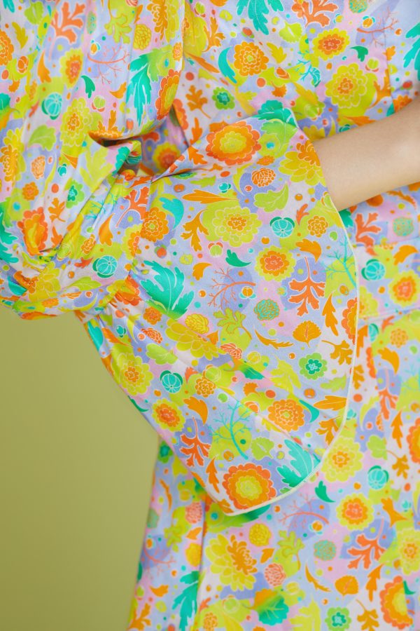 carolcao3200720 carolcao3200720