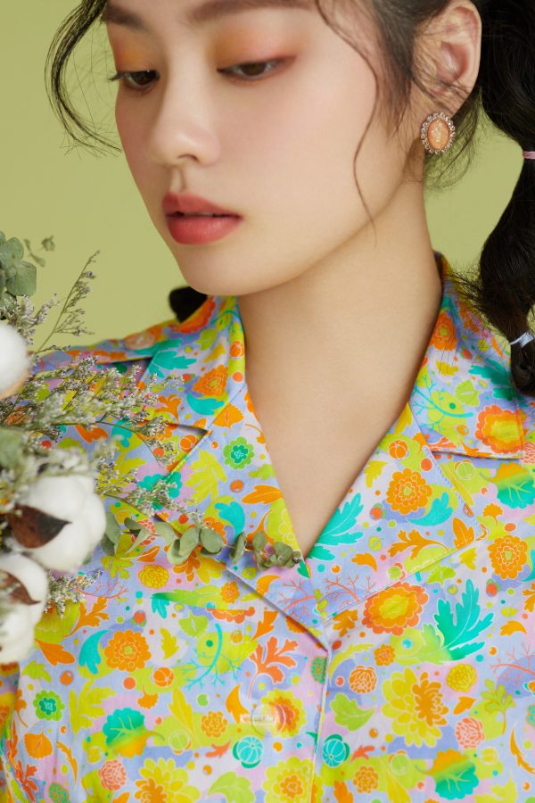 carolcao3200723 carolcao3200723