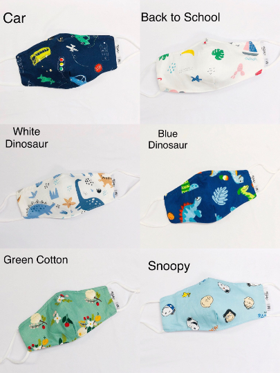 download (1) download (1)