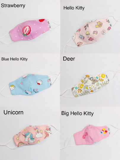 download (2) download (2)