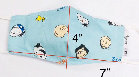 download (4) download (4)