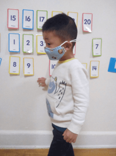 download (6) download (6)