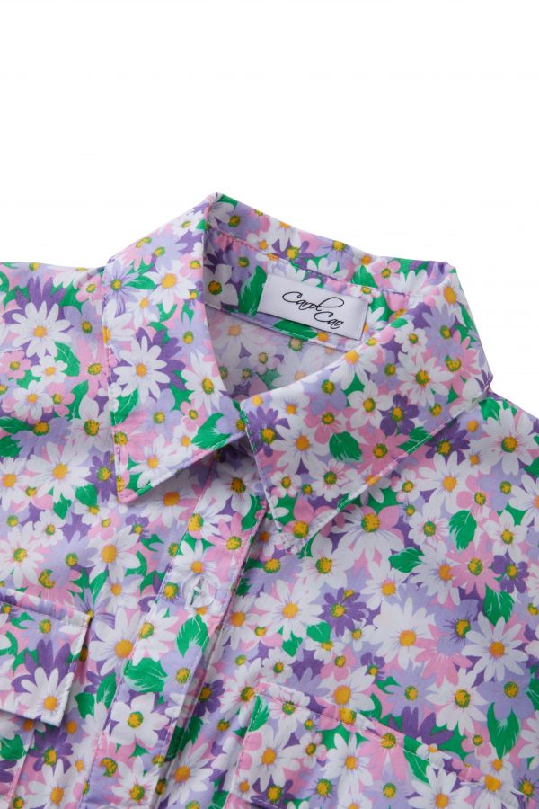 _MG_0923(1) _MG_0923(1)