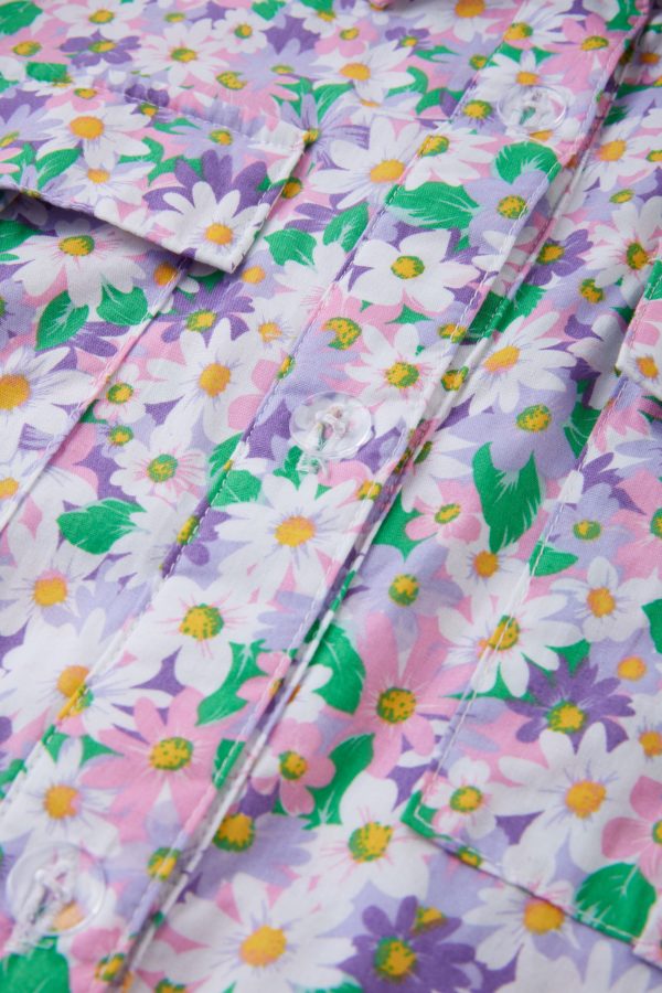 _MG_0925(1) _MG_0925(1)