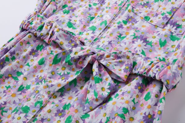 _MG_0927(1) _MG_0927(1)