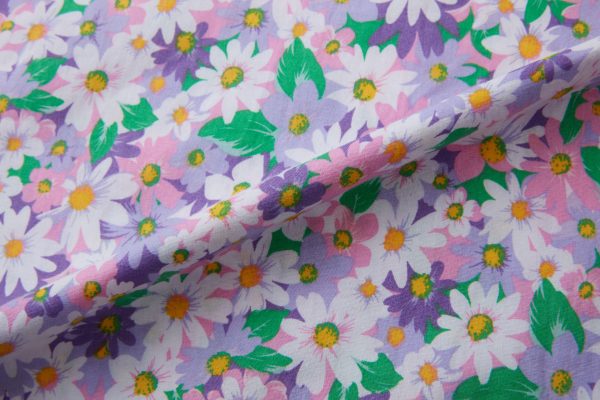 _MG_0928(1) _MG_0928(1)