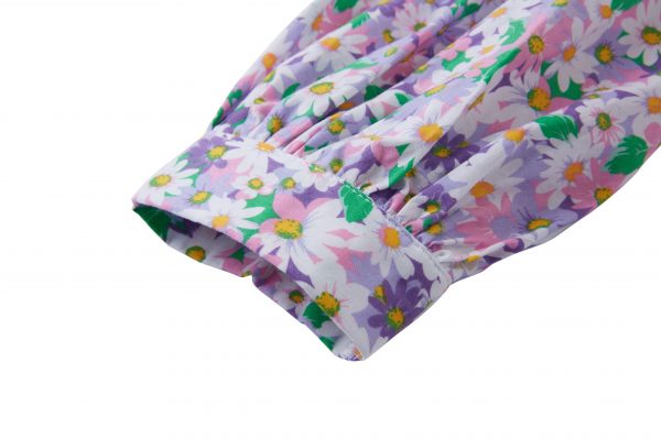 _MG_0930(1) _MG_0930(1)