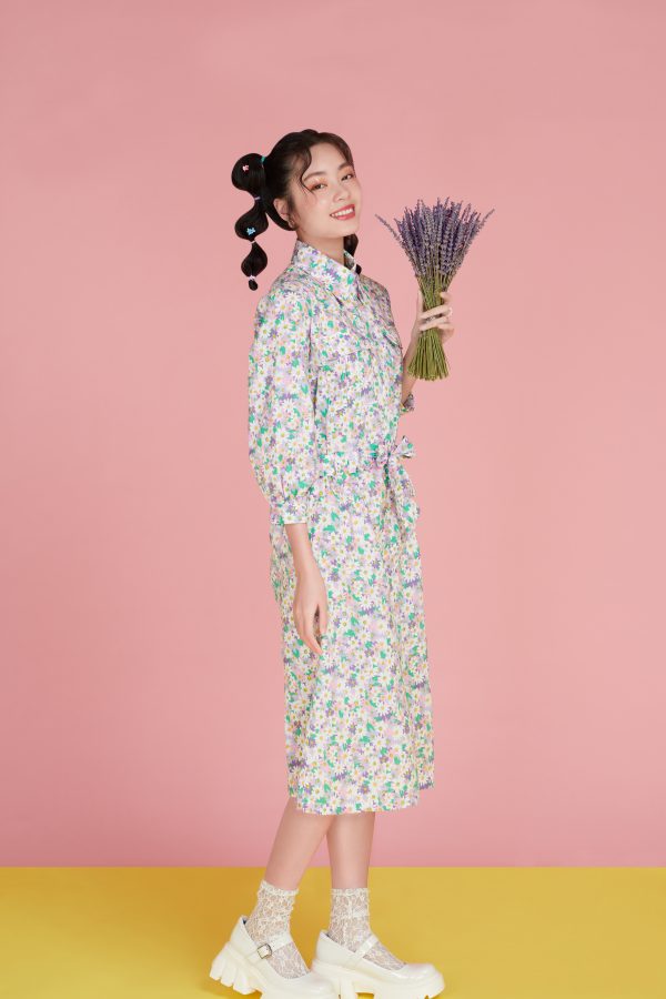 carolcao3200739的副本 carolcao3200739的副本