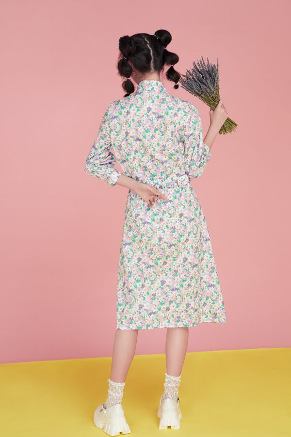 carolcao3200743的副本 carolcao3200743的副本