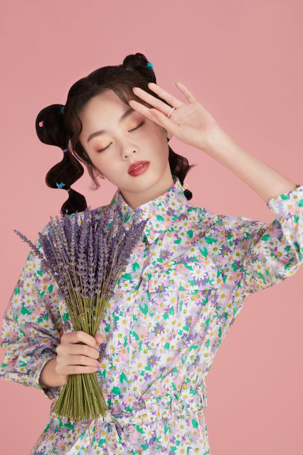 carolcao3200749的副本 carolcao3200749的副本