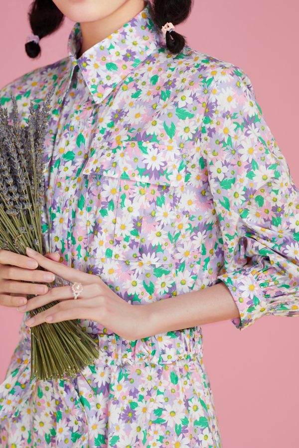 carolcao3200755的副本 carolcao3200755的副本