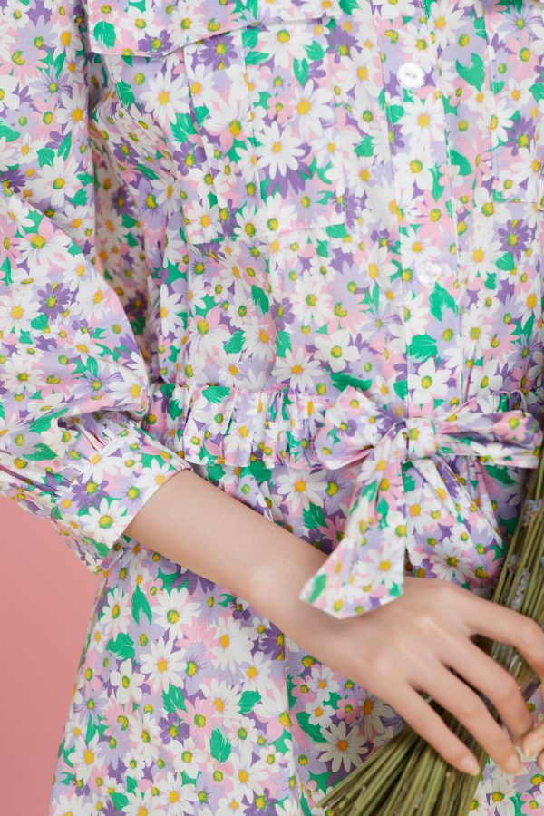 carolcao3200759的副本 carolcao3200759的副本