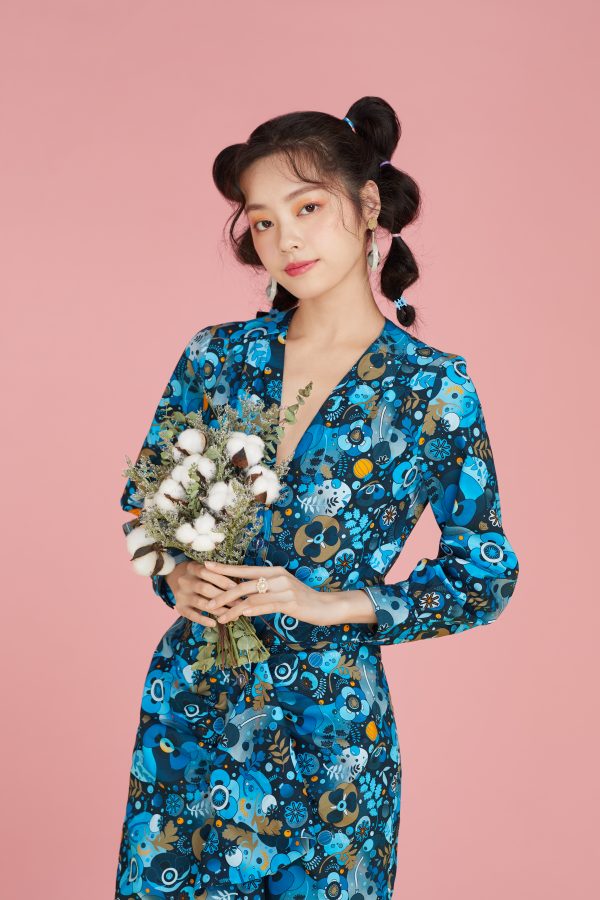 carolcao3200883 carolcao3200883