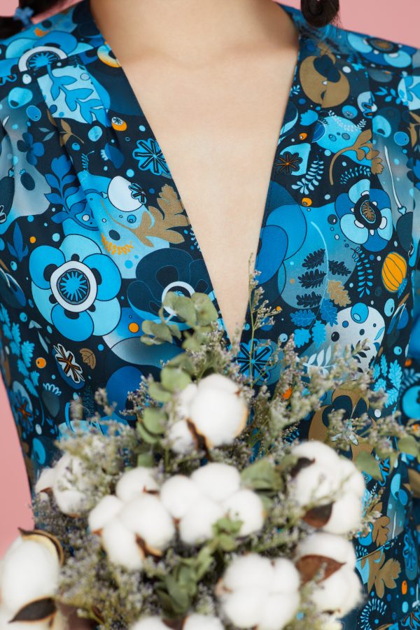 carolcao3200889 carolcao3200889