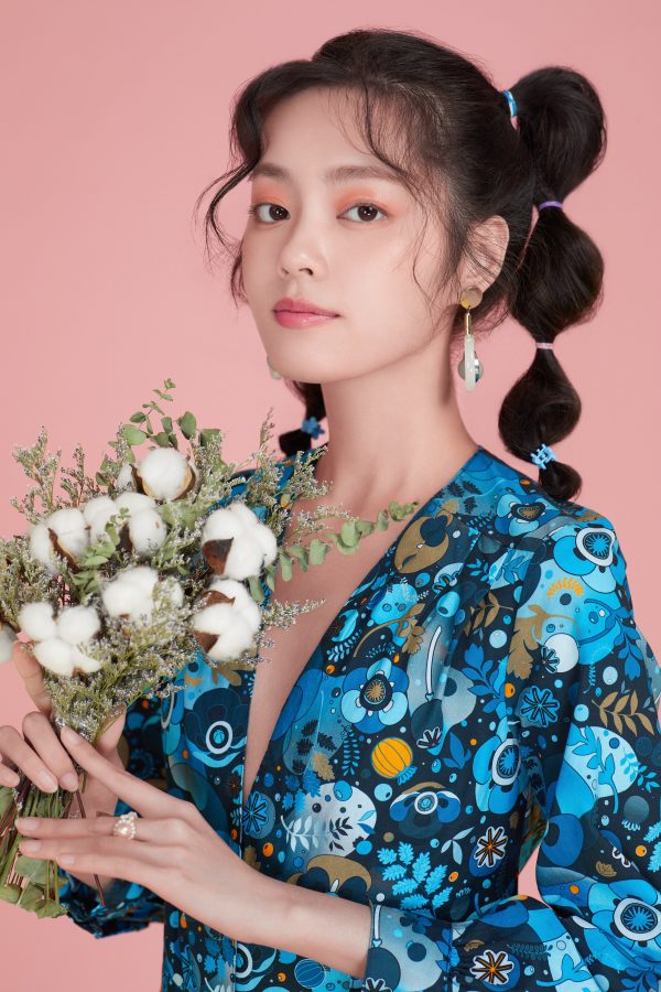 carolcao3200896 carolcao3200896