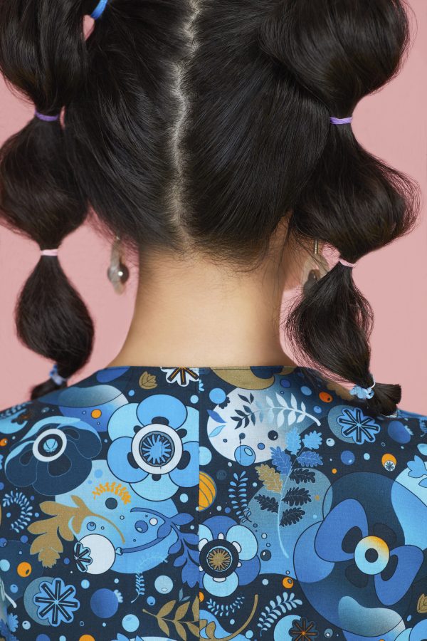 carolcao3200901 carolcao3200901