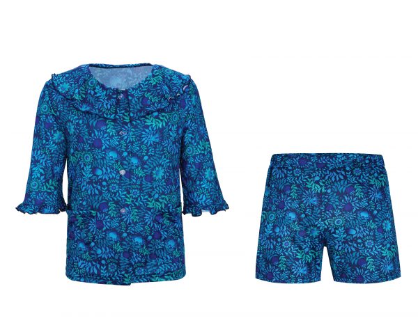 covid-flowers-sample covid-flowers-sample