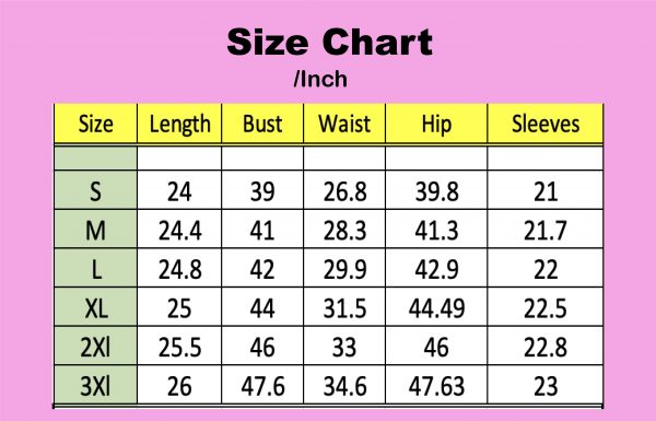 tie-dye-size-chart-2021 tie-dye-size-chart-2021