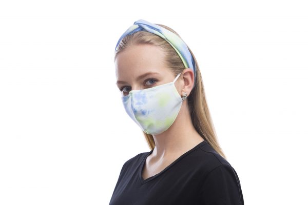 未定标题0006584 未定标题0006584