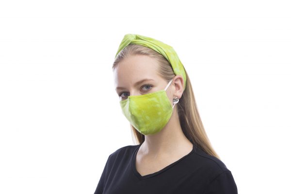 未定标题0006586 未定标题0006586