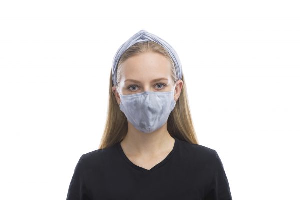 未定标题0006594 未定标题0006594