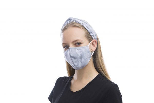 未定标题0006595 未定标题0006595