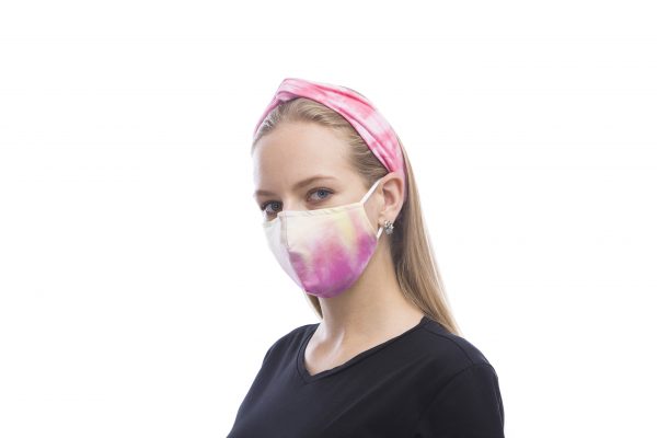 未定标题0006604 未定标题0006604