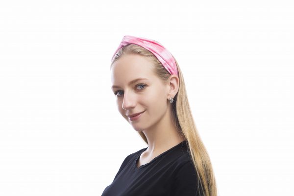 未定标题0006609 未定标题0006609