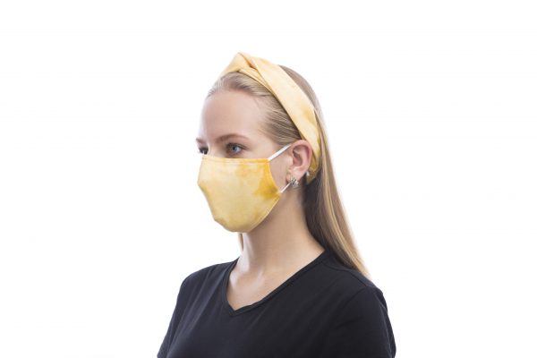 未定标题0006615 未定标题0006615