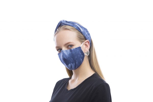 未定标题0006629 未定标题0006629