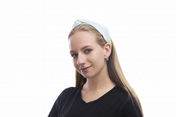 未定标题0006689 未定标题0006689