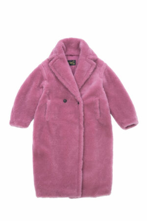 pink-teddy-bear-coat-