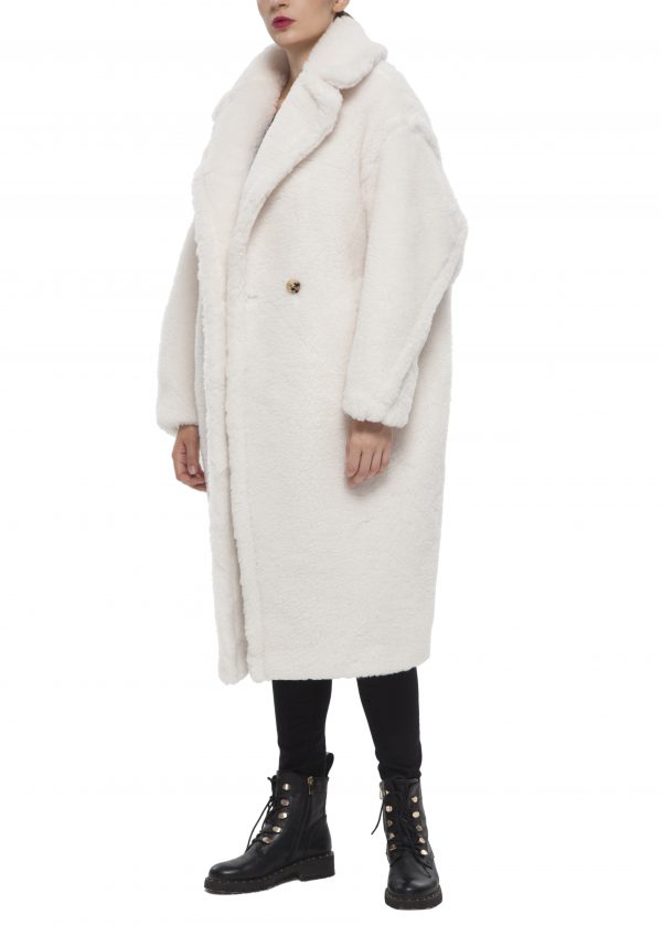 未定标题0006365 未定标题0006365