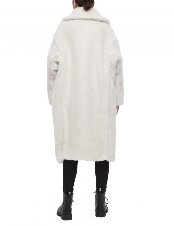 未定标题0006367 未定标题0006367