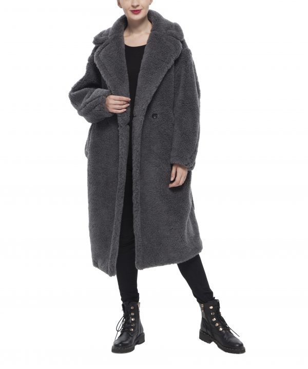 未定标题0006408 未定标题0006408