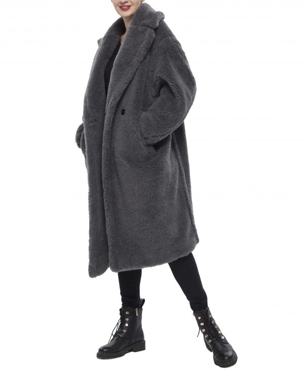 未定标题0006415 未定标题0006415