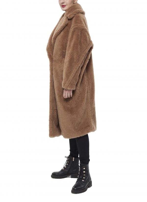 未定标题0006470 未定标题0006470