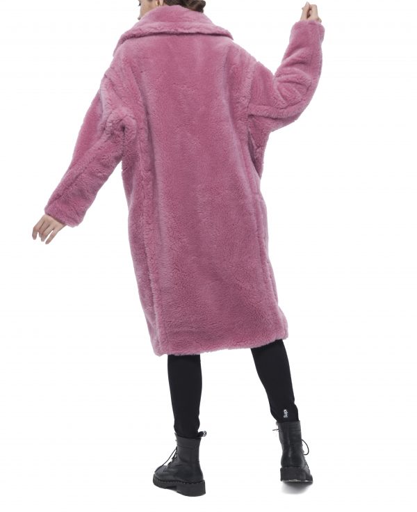 未定标题0006496 未定标题0006496