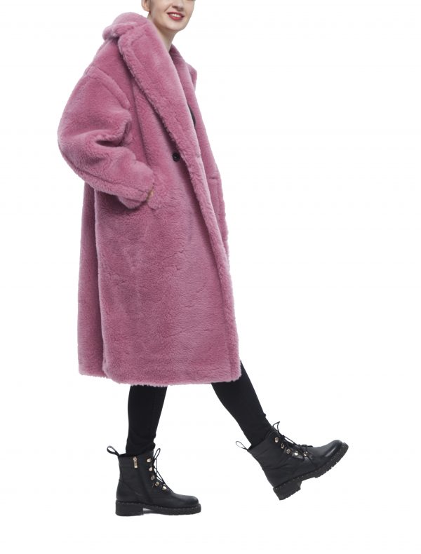 未定标题0006507 未定标题0006507