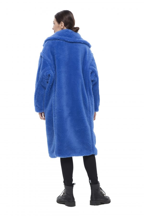 未定标题0006529 未定标题0006529