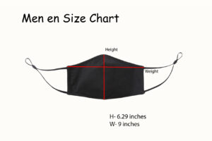 men-size-chart_white-paper