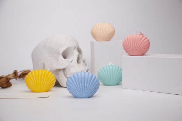 未定标题0005083 未定标题0005083