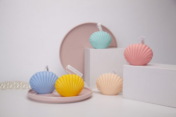 未定标题0005084 未定标题0005084