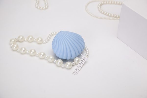 未定标题0005092 未定标题0005092