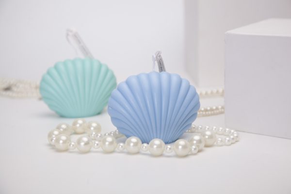 未定标题0005095 未定标题0005095