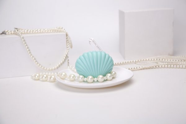 未定标题0005101 未定标题0005101