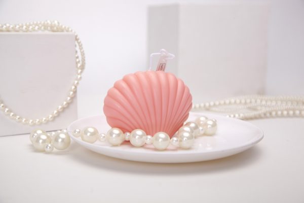 未定标题0005103 未定标题0005103