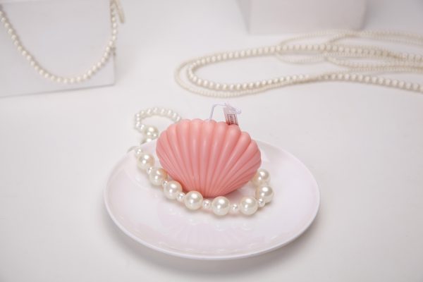 未定标题0005106 未定标题0005106