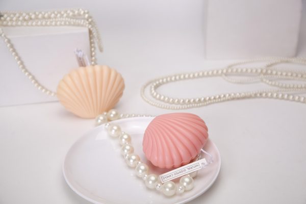 未定标题0005108 未定标题0005108