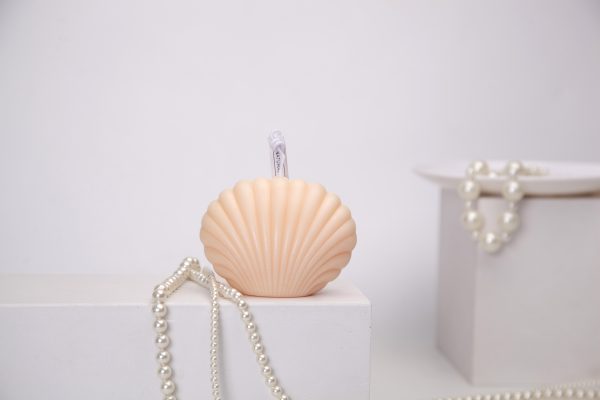 未定标题0005114 未定标题0005114